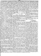 Wiener Zeitung 18491118 Seite: 5