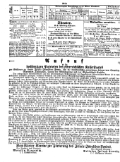 Wiener Zeitung 18491118 Seite: 8