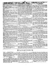 Wiener Zeitung 18491118 Seite: 14