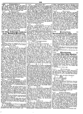 Wiener Zeitung 18491118 Seite: 15