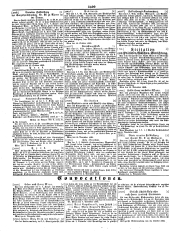 Wiener Zeitung 18491118 Seite: 16
