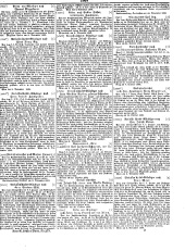 Wiener Zeitung 18491118 Seite: 17