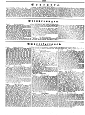 Wiener Zeitung 18491118 Seite: 18