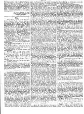 Wiener Zeitung 18491119 Seite: 2