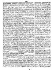Wiener Zeitung 18491120 Seite: 4