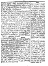 Wiener Zeitung 18491120 Seite: 7