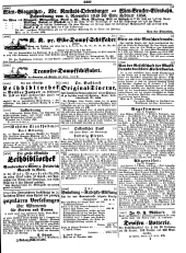 Wiener Zeitung 18491120 Seite: 9