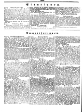 Wiener Zeitung 18491120 Seite: 16