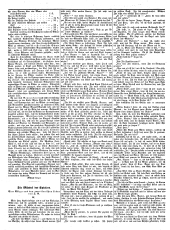 Wiener Zeitung 18491120 Seite: 18