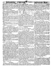 Wiener Zeitung 18491120 Seite: 26