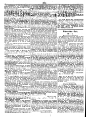Wiener Zeitung 18491121 Seite: 2