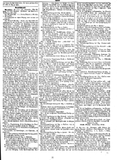 Wiener Zeitung 18491121 Seite: 3
