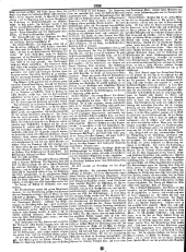 Wiener Zeitung 18491121 Seite: 4