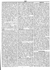 Wiener Zeitung 18491121 Seite: 5