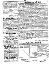 Wiener Zeitung 18491121 Seite: 8