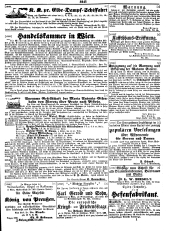 Wiener Zeitung 18491121 Seite: 9