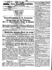 Wiener Zeitung 18491121 Seite: 10