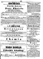 Wiener Zeitung 18491121 Seite: 11
