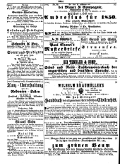 Wiener Zeitung 18491121 Seite: 12