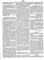 Wiener Zeitung 18491121 Seite: 14