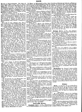 Wiener Zeitung 18491121 Seite: 15