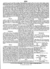 Wiener Zeitung 18491121 Seite: 16