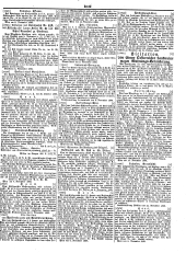Wiener Zeitung 18491121 Seite: 19