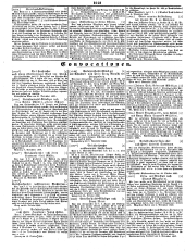 Wiener Zeitung 18491121 Seite: 20
