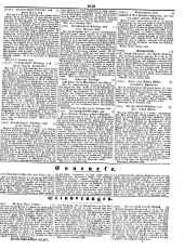 Wiener Zeitung 18491121 Seite: 21