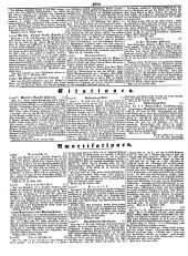 Wiener Zeitung 18491121 Seite: 22