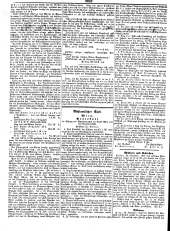 Wiener Zeitung 18491122 Seite: 2