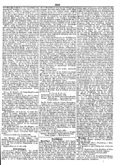 Wiener Zeitung 18491122 Seite: 3