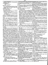 Wiener Zeitung 18491122 Seite: 4
