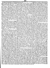Wiener Zeitung 18491122 Seite: 5