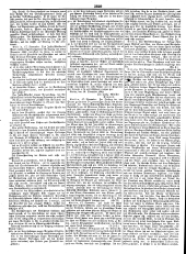 Wiener Zeitung 18491122 Seite: 6