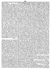 Wiener Zeitung 18491122 Seite: 7