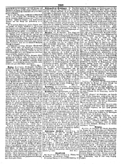 Wiener Zeitung 18491122 Seite: 8