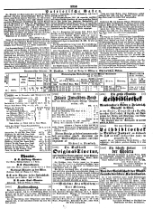 Wiener Zeitung 18491122 Seite: 9