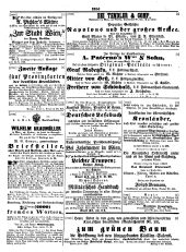 Wiener Zeitung 18491122 Seite: 12