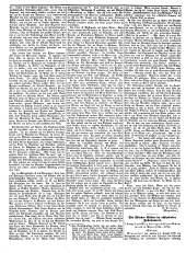 Wiener Zeitung 18491122 Seite: 14