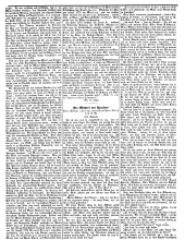 Wiener Zeitung 18491122 Seite: 15