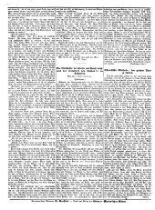Wiener Zeitung 18491122 Seite: 16