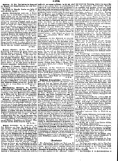 Wiener Zeitung 18491122 Seite: 19