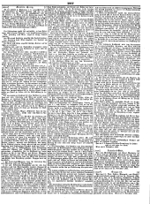 Wiener Zeitung 18491122 Seite: 23