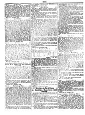 Wiener Zeitung 18491122 Seite: 24