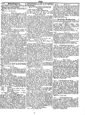 Wiener Zeitung 18491122 Seite: 25