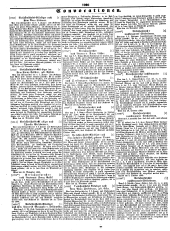 Wiener Zeitung 18491122 Seite: 26