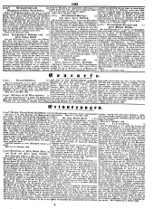 Wiener Zeitung 18491122 Seite: 27