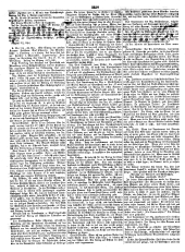 Wiener Zeitung 18491123 Seite: 2