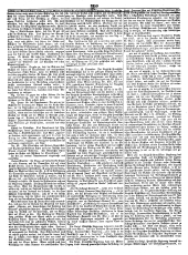 Wiener Zeitung 18491123 Seite: 3